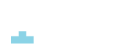 Speelkaartenmuseum Turnhout