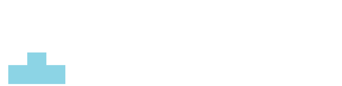 Speelkaartenmuseum home